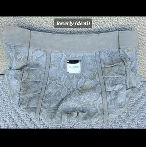 Miche - Demi Shell - Beverly